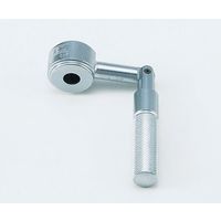 イチネンTASCO 全ネジレンチ TA732CG 1個 64-0817-49（直送品）