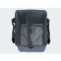 イチネンTASCO ツールバッグ TA873KA-4 1個 64-0823-89（直送品）