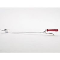 イチネンTASCO 小型強力洗浄機 TA352DC 1台 64-0811-50（直送品）