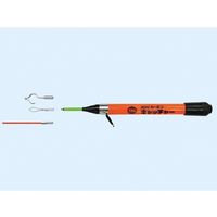 イチネンTASCO カーボンキャッチャーミニ TA850AE-4 1本 64-0817-93（直送品）