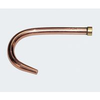 イチネンTASCO 溶接器(アセチレン・サンソ用) TA370-18 1個 64-0809-60（直送品）