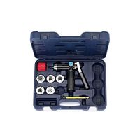 イチネンTASCO 油圧L型エキスパンダセット TA525PM 1台 64-0807-82（直送品）