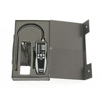 イチネンTASCO 高感度赤外線検知方式リークテスタ TA430D 1個 64-0809-01（直送品）