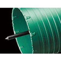 イチネンTASCO マルチレイヤーコアドリル TA674ML-60 1個 64-0814-32（直送品）