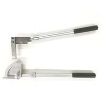 イチネンTASCO 伸縮式セパレートベンダー TA540P-7 1台 64-0806-80（直送品）