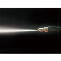 イチネンTASCO 噴霧器 TA359DX 1個 64-0811-95（直送品）