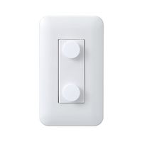 イチネンTASCO 保護キャップ TA877CA 1セット(50個) 64-0824-68（直送品）