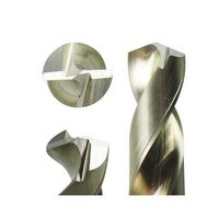 ファーステック スリーレーキドリル研磨機 EDSG-313 1台 63-1412-12（直送品）