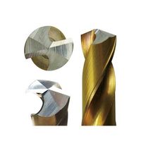 ファーステック 大型フラット三段ドリル研磨機 EDMD-1226 1台 63-1412-11（直送品）