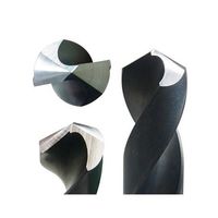 ファーステック 小型Xシンニングドリル研磨機 SDG-213 1台 63-1412-03（直送品）