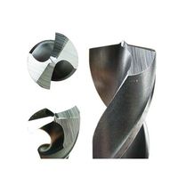 ファーステック 大型鉄骨用一文字ドリル研磨機 EPDG-732 1台 63-1412-08（直送品）