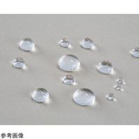 アズワン 洗えるムレない体圧分散マットレス(二層一体構造)1890×830×80mm ブルー HD-HYBL83 1セット（直送品）