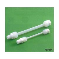 ユニバーサル USL専用締め付治具 10・3/8”φ共通用 00U-054-02N 1個 62-7074-11（直送品）