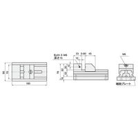 ファーステック E3Rシステム FT-ESV70 1台 63-1405-76（直送品）