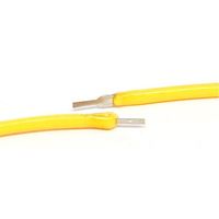 共立電子産業 フィラメントLED 300mm 電球色 65-9685-17 1個（直送品）