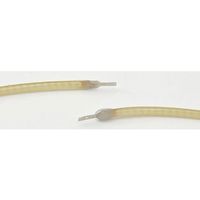 共立電子産業 フィラメントLED 300mm 青 65-9685-21 1個（直送品）