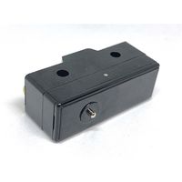 共立電子産業 マイクロスイッチ ピン押ボタン形 65-9625-56 1個（直送品）