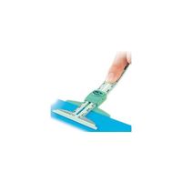 クロバー スライドゲージ・T 25322 1個 62-4079-35（直送品）