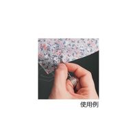 クロバー 総目指ぬき No.00 34100 1個 62-4082-74（直送品）