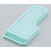 クロバー ぬいしろガイド 「位置決めプレート付」 37188 1個 62-4083-79（直送品）