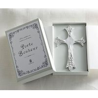 クロバー すずらん糸ホルダー 79600 1個 62-4092-46（直送品）