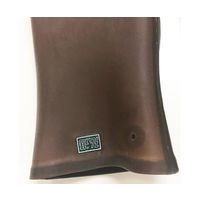 弘進ゴム 作業短手袋 3号 J0016BB 1双 67-2518-13（直送品）