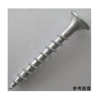 松冨 石膏ボード用ビス 木下地用 23個入 2F501 1パック(23個) 64-3232-15（直送品）