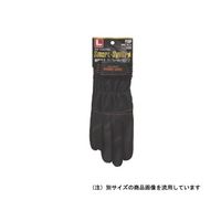 富士グローブ スマートシンクロ M SC-706 1個 62-3955-11（直送品）