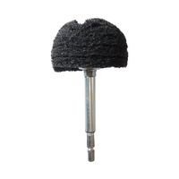 サンフレックス サンダーバフたいこロングΦ70 #80 No.4490H 1個 64-3679-19（直送品）