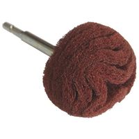 サンフレックス サンダーバフたいこロングΦ70 #320 No.4492H 1個 64-3679-21（直送品）