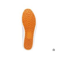 おたふく手袋 Jーキッチン 白 26.5cm 951WH265 1足 62-3317-05（直送品）