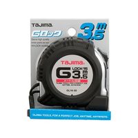 TJMデザイン Gロック16 3.5M台紙付 GL16-35D 1個 62-4023-53（直送品）