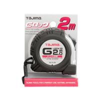 TJMデザイン Gロック13 2M S台紙付 GL13-20D 1個 62-4023-52（直送品）