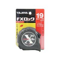 TJMデザイン FXロック19 5.5M FXL19-55 1個 62-4023-60（直送品）