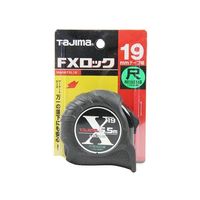 TJMデザイン FXロック19 5.5M尺目 FXL19-55S 1個 62-4023-61（直送品）