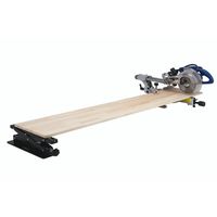 JEJアステージサポートローラーWRS-4 ブラック1個