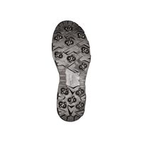 丸五 マジカルフォレスター #005 ブラック 27.0cm MF005-BK-270 1足 62-9774-66（直送品）