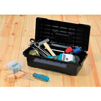 JEJアステージツールパワーLT-400 ブラック1個