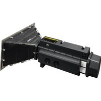 山洋電気 エアフローテスター 9AT2560Sー0001CS 1個（直送品）