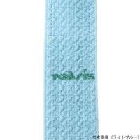 アズワン 駆血ベルト(ラテックスフリー) グリーン 10本入 KUK-GL10 1袋(10本) 8-1654-11（直送品）