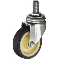 ハンマーキャスター ハンマーキャスター(オールステンレス) 320SA・315SA 315SAーUB50 1個（直送品）