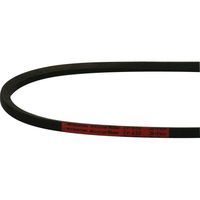 三ツ星ベルト マックスターウェッジベルト 5V形 5V710 1個（直送品）