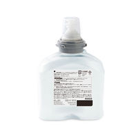 ピュレル ゴージョー IHS-N 1200ｍL （1本） 手指消毒剤 TFXオートディスペンサー用カートリッジ
