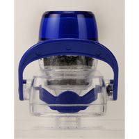 浄水蛇口 トルマリンシャワー 1個 ボンスター販売