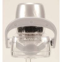 浄水蛇口 プレミアム 1個 ボンスター販売