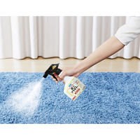 ダニフマキラー 300ml フマキラー