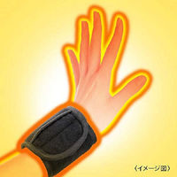 【アウトレット】巻きポカ 本体 小林製薬