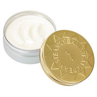 STEAM CREAM（スチームクリーム） UVプロテクション33 75g SPF33PA+++
