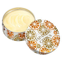 STEAMCREAM（スチームクリーム） ジャパニーズシトラス 75g