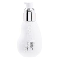 MAPUTI オーガニックフレグランス ホワイトクリーム 100ml lojus